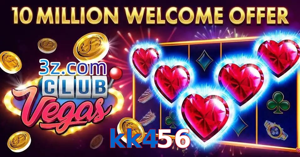 kk456